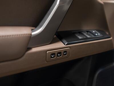 2023 Lexus GX 460 Premium - Photo 40 - Peoria, IL 61615