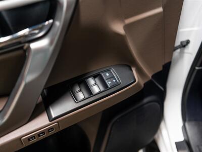 2023 Lexus GX 460 Premium - Photo 29 - Peoria, IL 61615