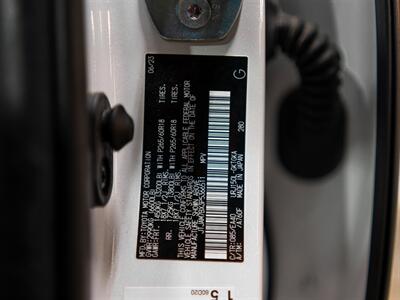 2023 Lexus GX 460 Premium - Photo 50 - Peoria, IL 61615