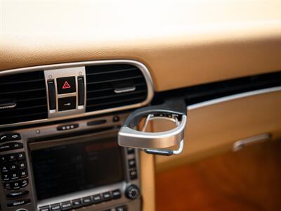2006 Porsche 911 Carrera S - Photo 34 - Peoria, IL 61615