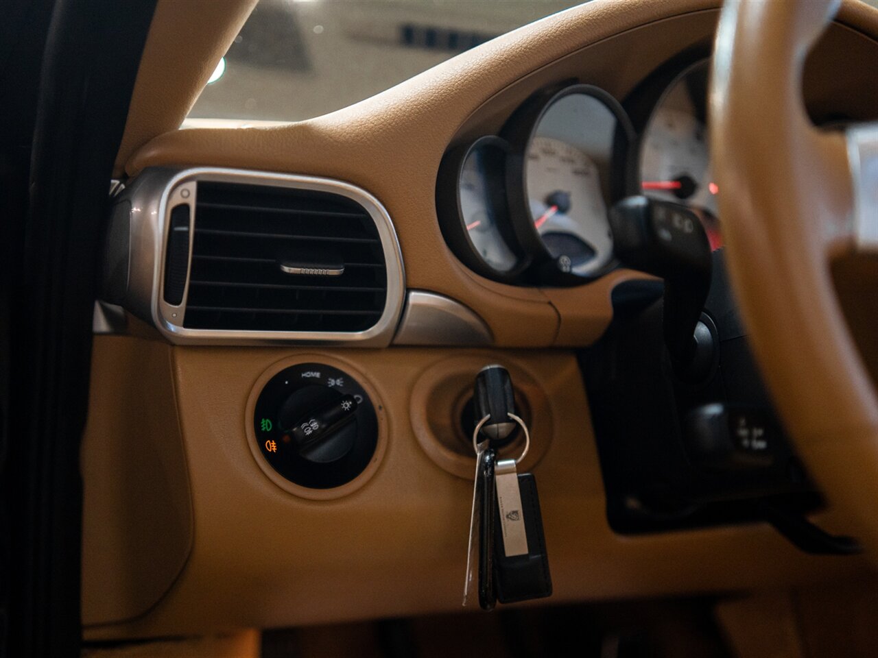 2006 Porsche 911 Carrera S - Photo 31 - Peoria, IL 61615