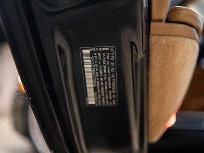 2006 Porsche 911 Carrera S - Photo 24 - Peoria, IL 61615