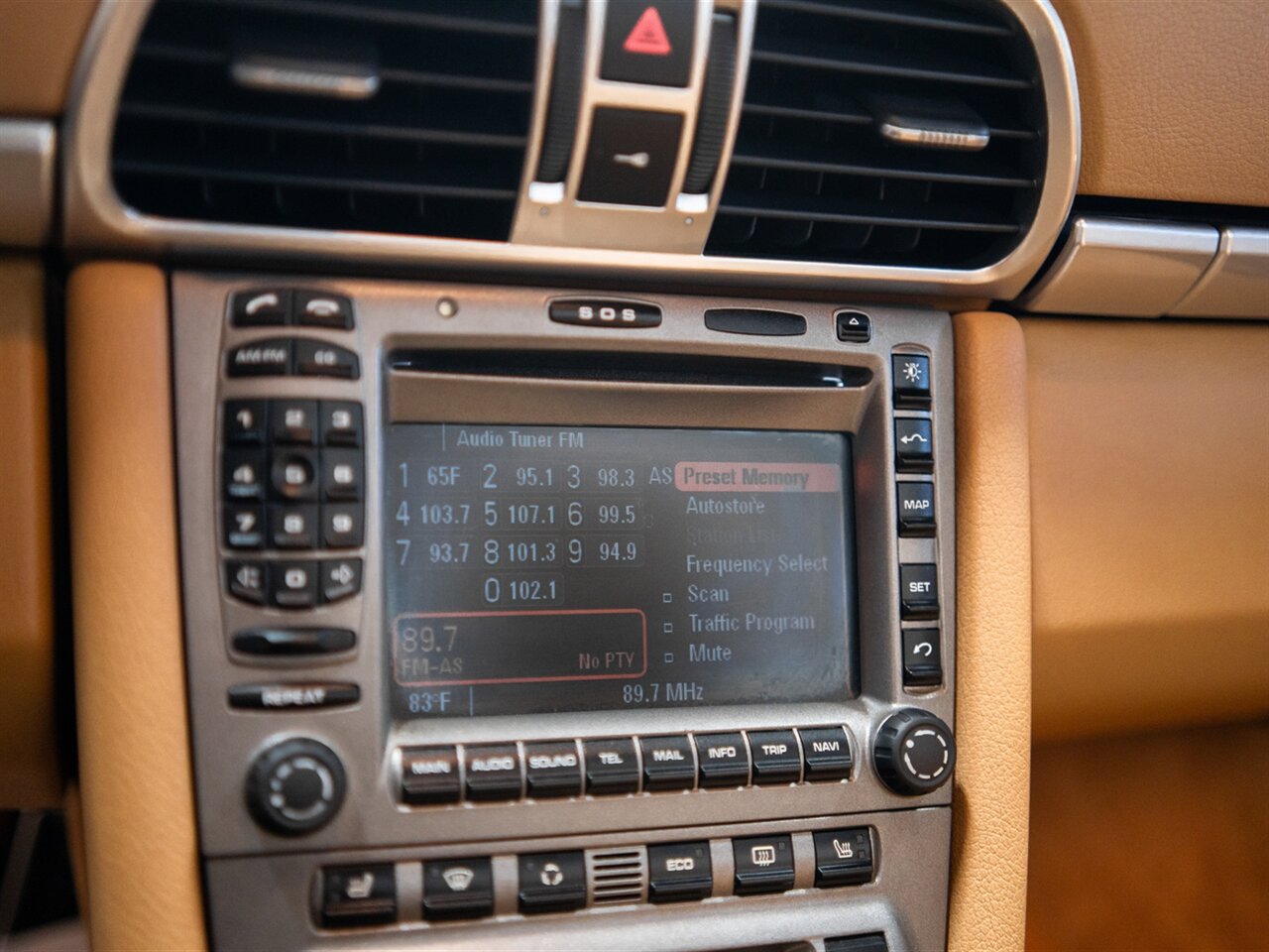 2006 Porsche 911 Carrera S - Photo 26 - Peoria, IL 61615