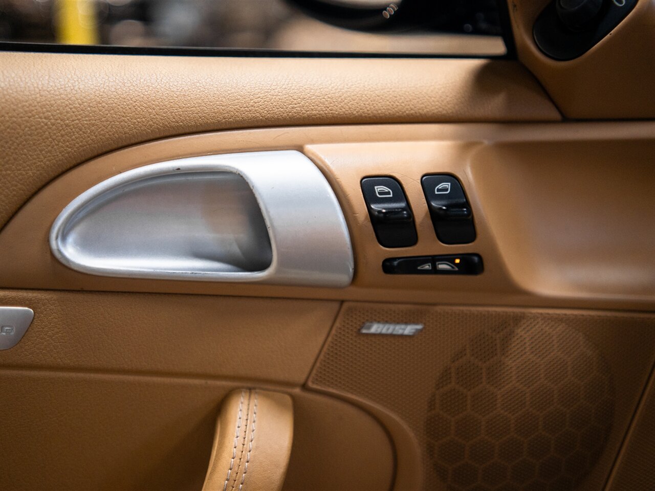 2006 Porsche 911 Carrera S - Photo 25 - Peoria, IL 61615