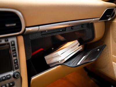 2006 Porsche 911 Carrera S - Photo 27 - Peoria, IL 61615