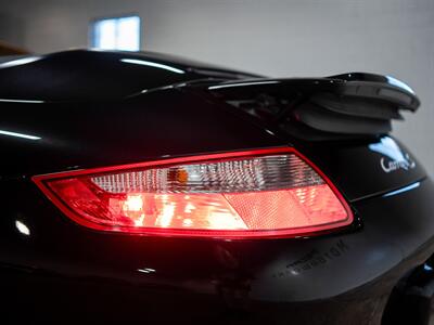2006 Porsche 911 Carrera S - Photo 16 - Peoria, IL 61615