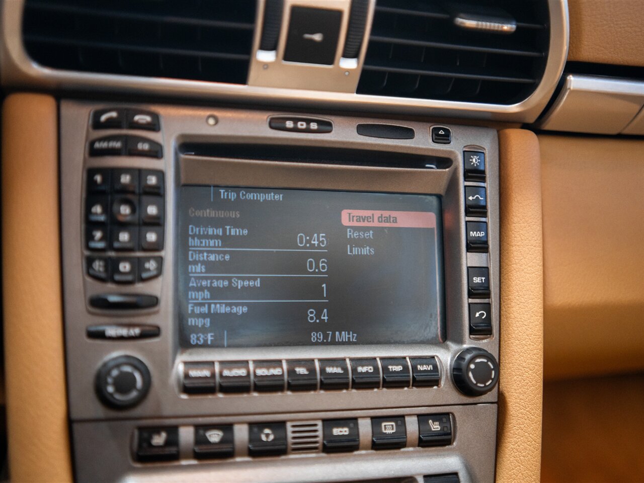 2006 Porsche 911 Carrera S - Photo 32 - Peoria, IL 61615