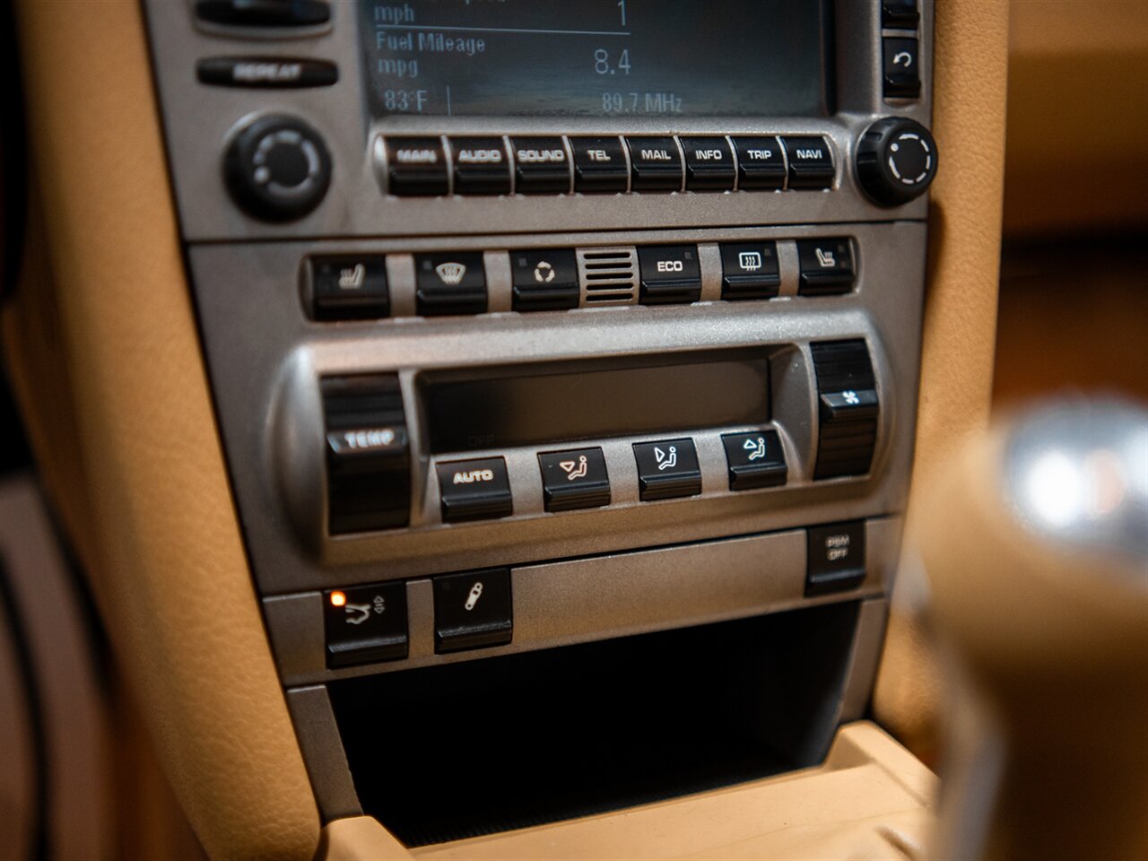 2006 Porsche 911 Carrera S - Photo 33 - Peoria, IL 61615