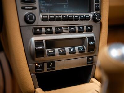 2006 Porsche 911 Carrera S - Photo 33 - Peoria, IL 61615