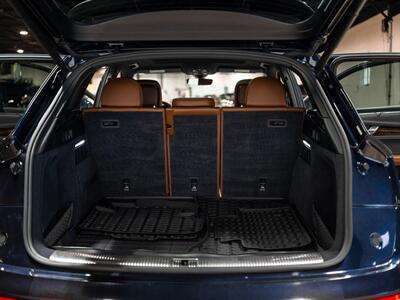 2019 Audi Q5 quattro Prestige 45 TFSI   - Photo 42 - Peoria, IL 61615
