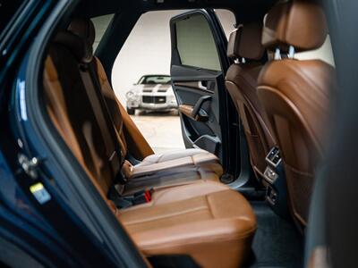 2019 Audi Q5 quattro Prestige 45 TFSI   - Photo 24 - Peoria, IL 61615