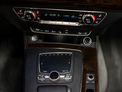 2019 Audi Q5 quattro Prestige 45 TFSI   - Photo 44 - Peoria, IL 61615