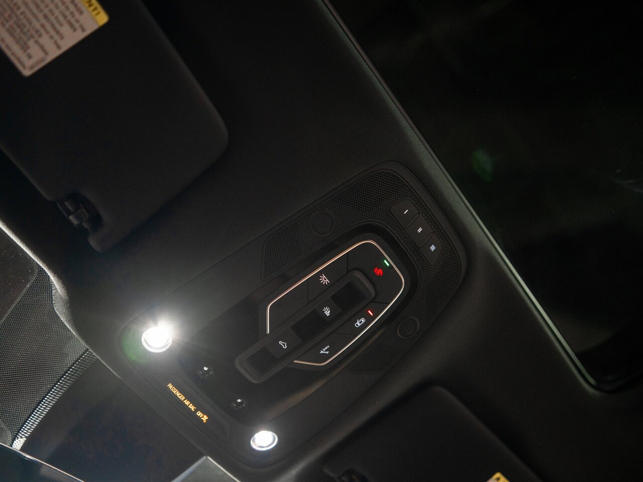 2019 Audi Q5 quattro Prestige 45 TFSI   - Photo 45 - Peoria, IL 61615