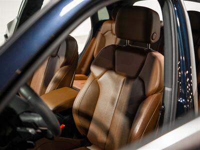 2019 Audi Q5 quattro Prestige 45 TFSI   - Photo 26 - Peoria, IL 61615