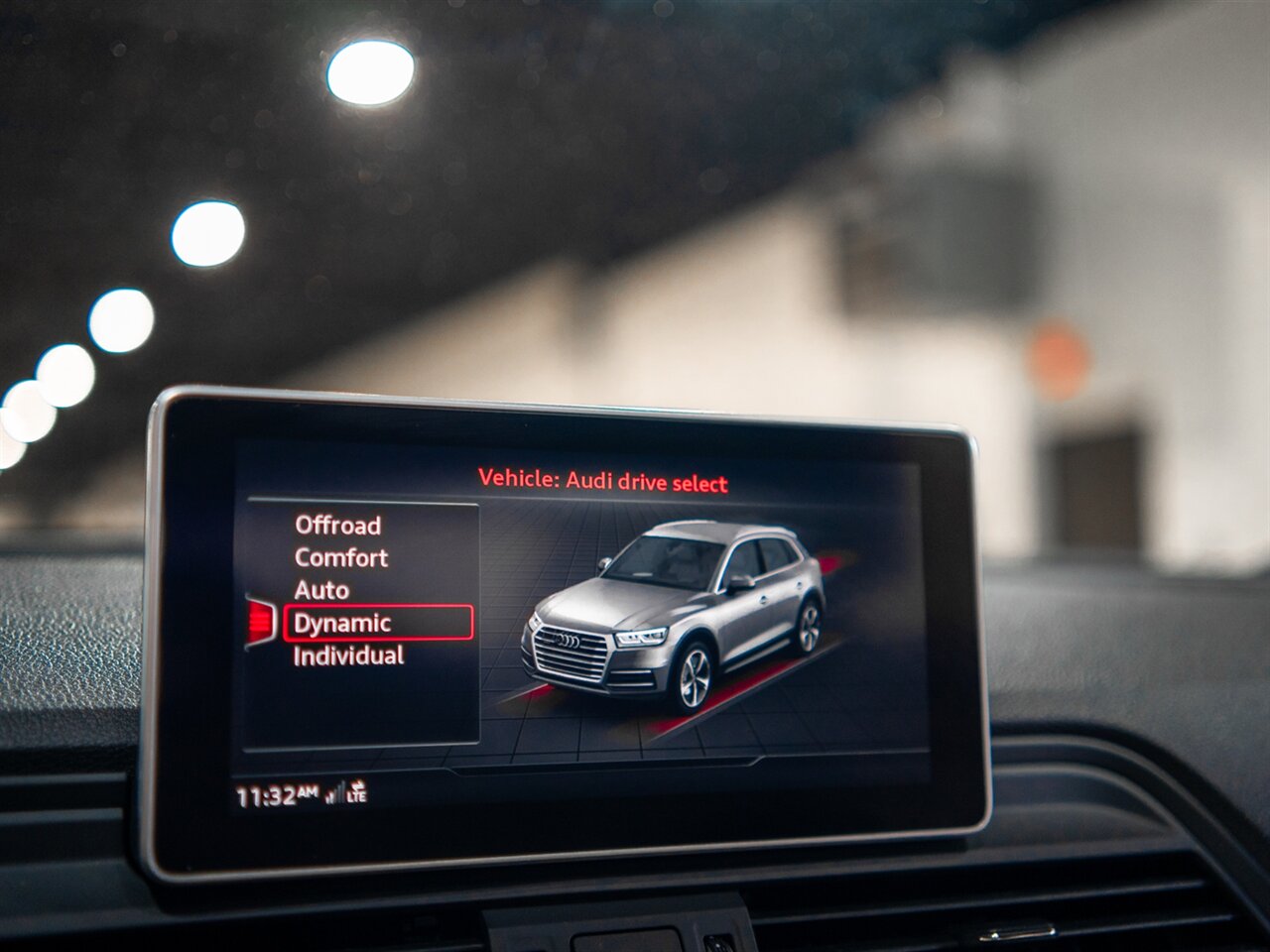 2019 Audi Q5 quattro Prestige 45 TFSI   - Photo 22 - Peoria, IL 61615