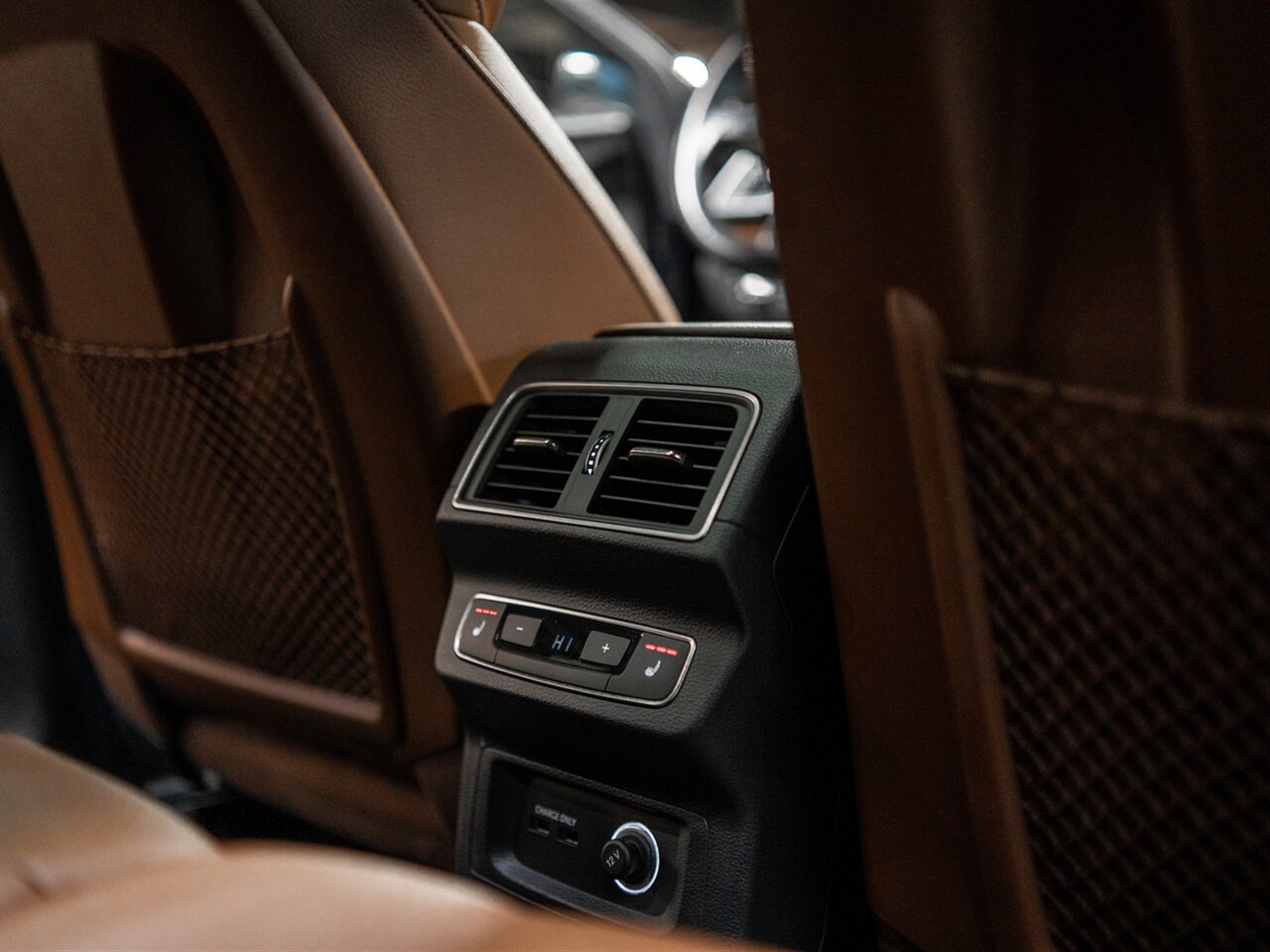 2019 Audi Q5 quattro Prestige 45 TFSI   - Photo 33 - Peoria, IL 61615