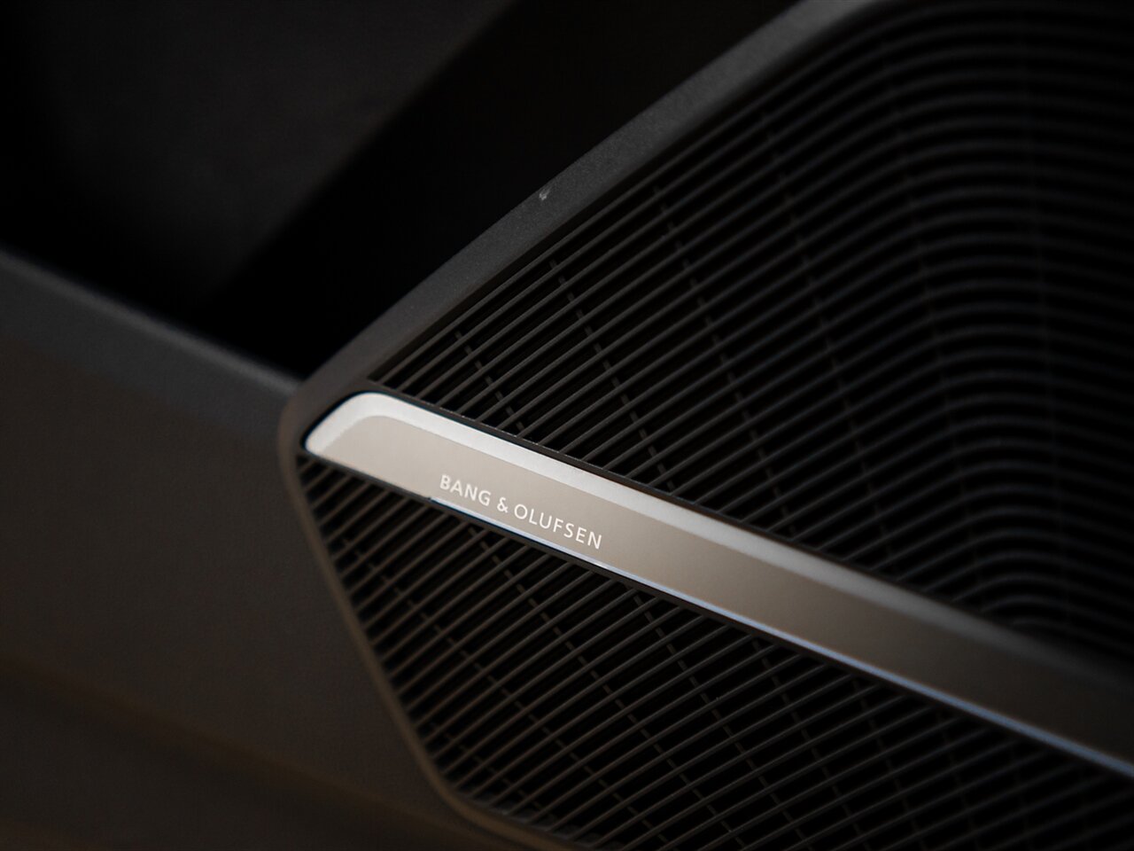 2019 Audi Q5 quattro Prestige 45 TFSI   - Photo 17 - Peoria, IL 61615