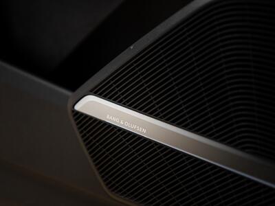 2019 Audi Q5 quattro Prestige 45 TFSI   - Photo 17 - Peoria, IL 61615