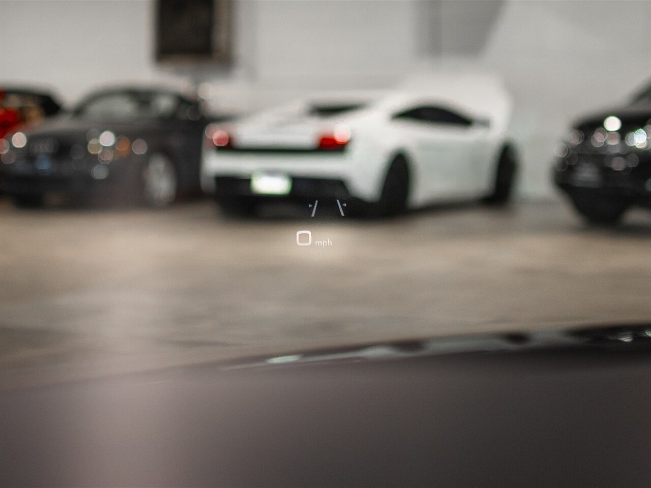 2019 Audi Q5 quattro Prestige 45 TFSI   - Photo 35 - Peoria, IL 61615