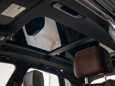 2019 Audi Q5 quattro Prestige 45 TFSI   - Photo 41 - Peoria, IL 61615