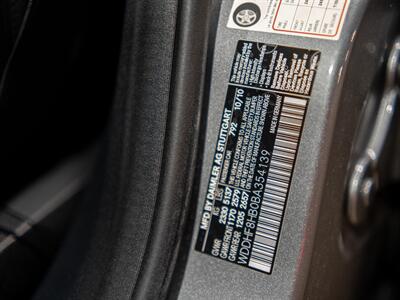 2011 Mercedes-Benz E 350 Luxury 4MATIC   - Photo 48 - Peoria, IL 61615