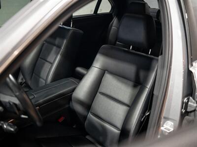 2011 Mercedes-Benz E 350 Luxury 4MATIC   - Photo 38 - Peoria, IL 61615