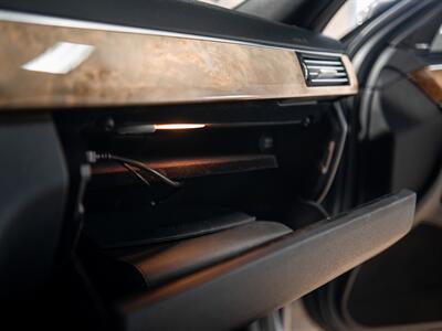 2011 Mercedes-Benz E 350 Luxury 4MATIC   - Photo 47 - Peoria, IL 61615