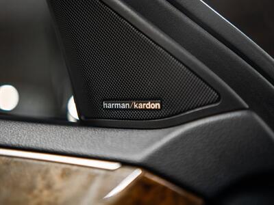 2011 Mercedes-Benz E 350 Luxury 4MATIC   - Photo 25 - Peoria, IL 61615