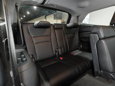 2016 Honda Pilot EX-L   - Photo 29 - Peoria, IL 61615