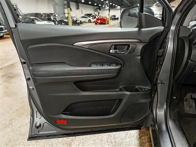 2016 Honda Pilot EX-L   - Photo 18 - Peoria, IL 61615