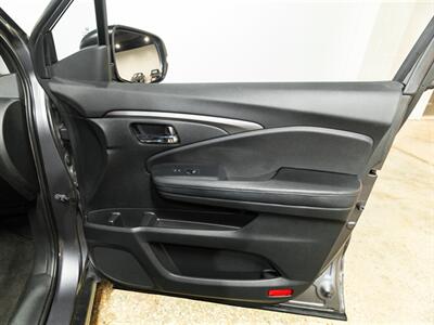 2016 Honda Pilot EX-L   - Photo 14 - Peoria, IL 61615