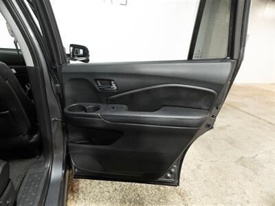 2016 Honda Pilot EX-L   - Photo 28 - Peoria, IL 61615