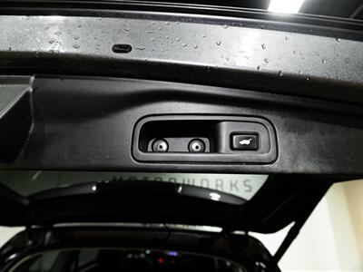 2016 Honda Pilot EX-L   - Photo 17 - Peoria, IL 61615