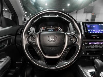 2016 Honda Pilot EX-L   - Photo 6 - Peoria, IL 61615