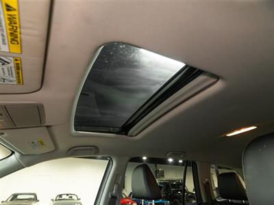 2016 Honda Pilot EX-L   - Photo 24 - Peoria, IL 61615