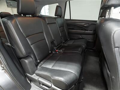2016 Honda Pilot EX-L   - Photo 15 - Peoria, IL 61615