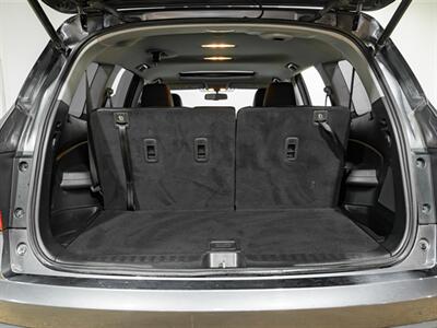 2016 Honda Pilot EX-L   - Photo 16 - Peoria, IL 61615