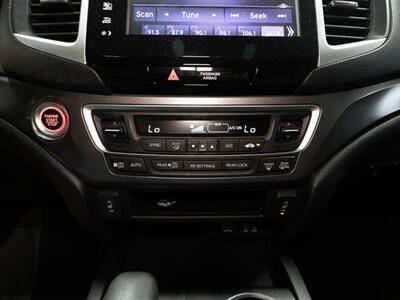 2016 Honda Pilot EX-L   - Photo 23 - Peoria, IL 61615