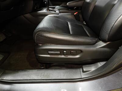 2016 Honda Pilot EX-L   - Photo 19 - Peoria, IL 61615