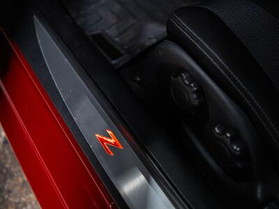2014 Nissan 370Z   - Photo 35 - Peoria, IL 61615
