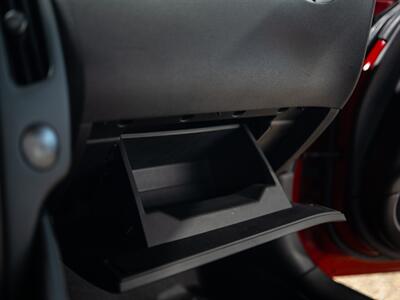 2014 Nissan 370Z   - Photo 37 - Peoria, IL 61615