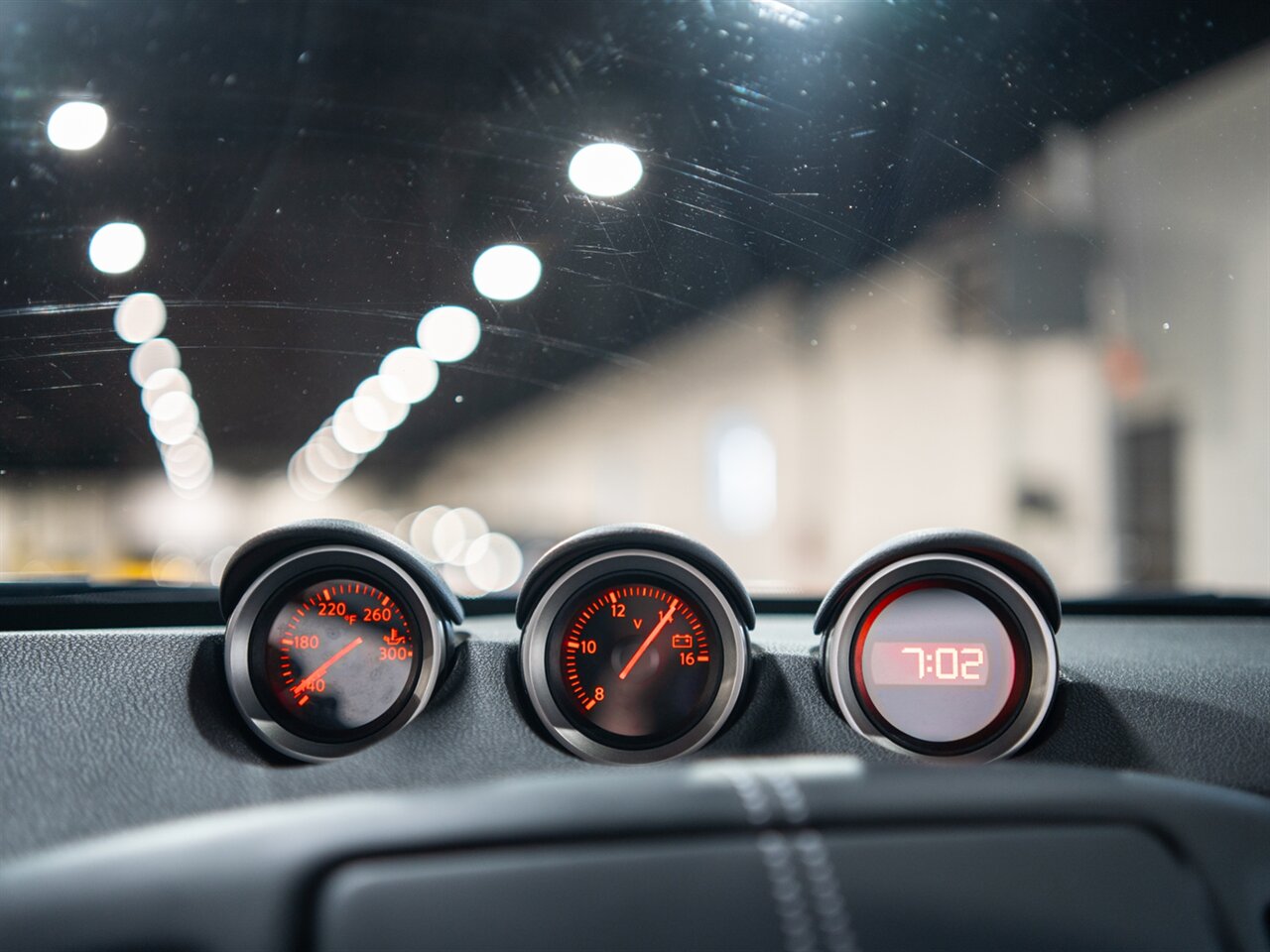 2014 Nissan 370Z   - Photo 25 - Peoria, IL 61615