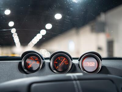 2014 Nissan 370Z   - Photo 25 - Peoria, IL 61615