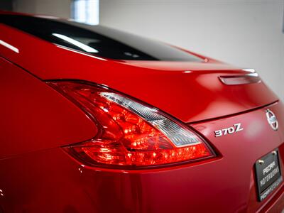 2014 Nissan 370Z   - Photo 18 - Peoria, IL 61615