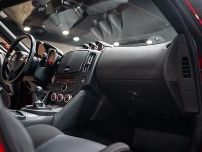 2014 Nissan 370Z   - Photo 26 - Peoria, IL 61615