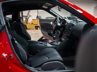 2014 Nissan 370Z   - Photo 30 - Peoria, IL 61615