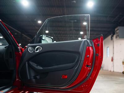 2014 Nissan 370Z   - Photo 28 - Peoria, IL 61615