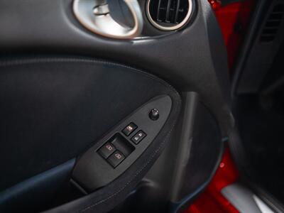 2014 Nissan 370Z   - Photo 32 - Peoria, IL 61615