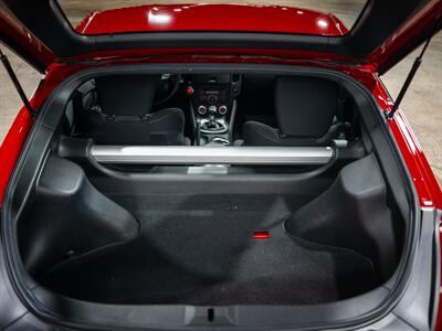 2014 Nissan 370Z   - Photo 20 - Peoria, IL 61615