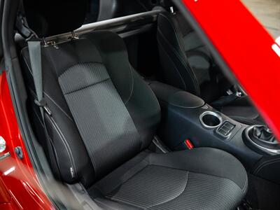 2014 Nissan 370Z   - Photo 29 - Peoria, IL 61615